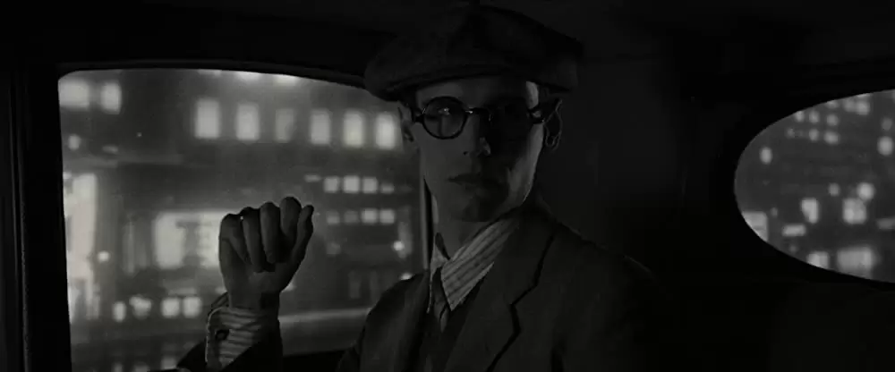 ワンダーストラックの画像