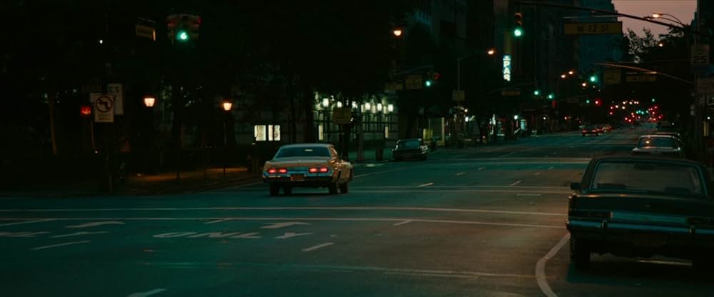 ワンダーストラックの画像