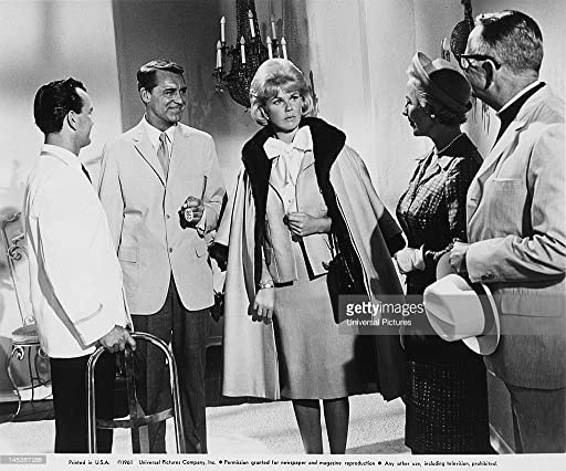 ミンクの手ざわりの画像