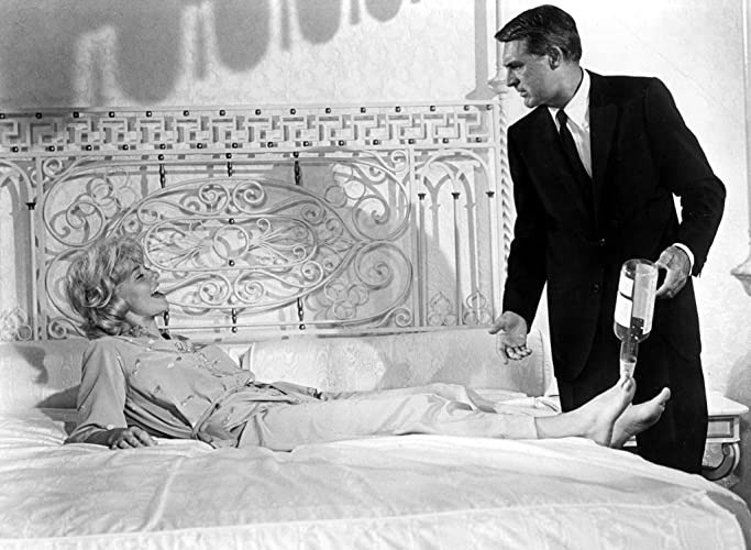 ミンクの手ざわりの画像