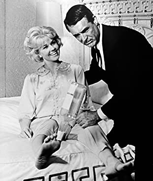 ミンクの手ざわりの画像