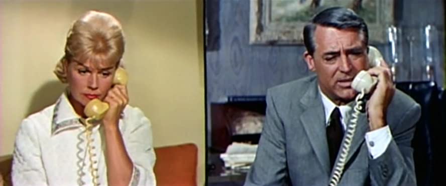 ミンクの手ざわりの画像