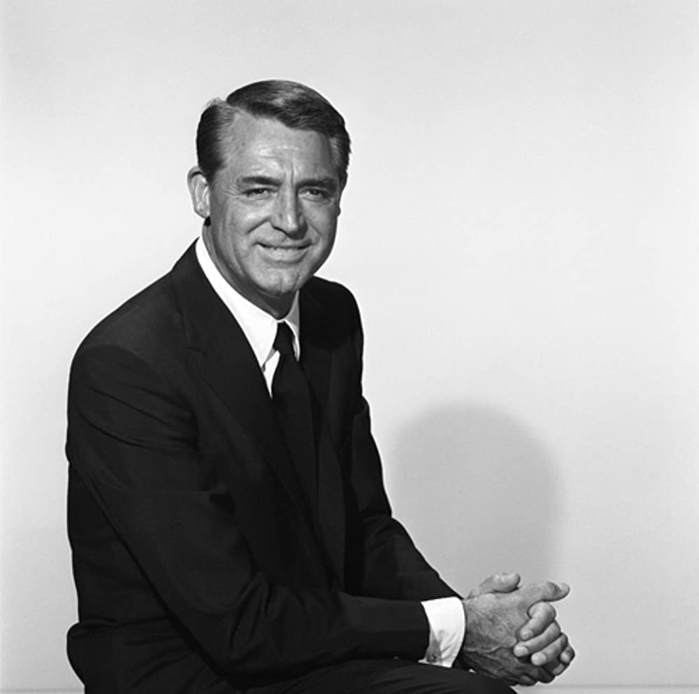 ミンクの手ざわりの画像