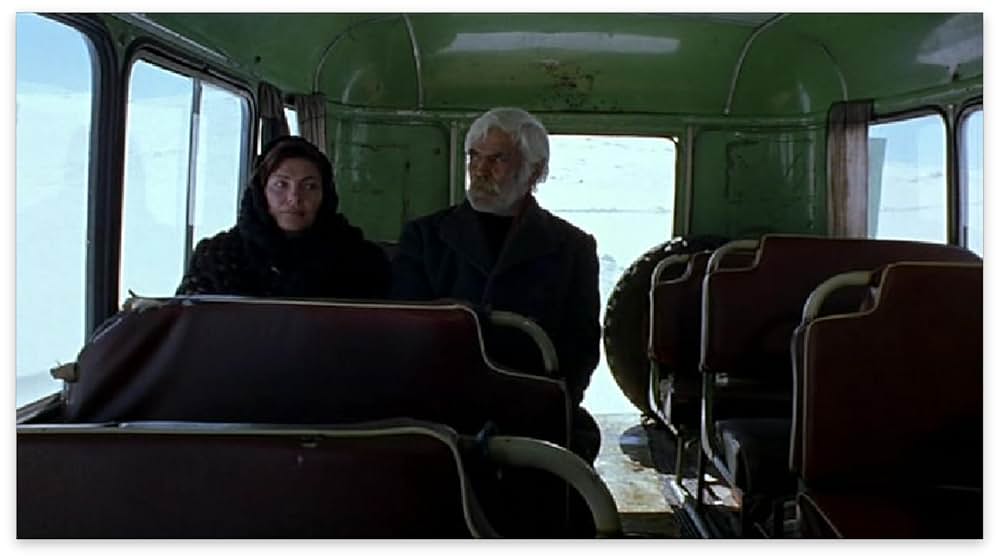 ウォッカ・レモンの画像