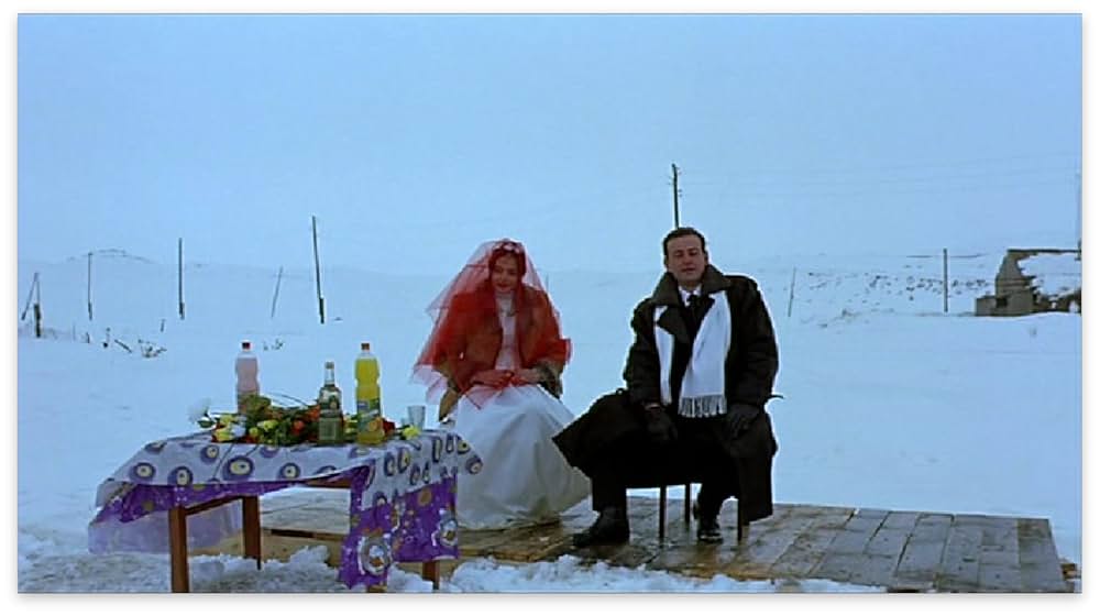 ウォッカ・レモンの画像