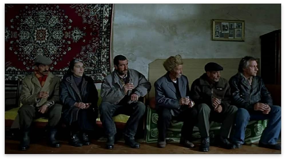 ウォッカ・レモンの画像