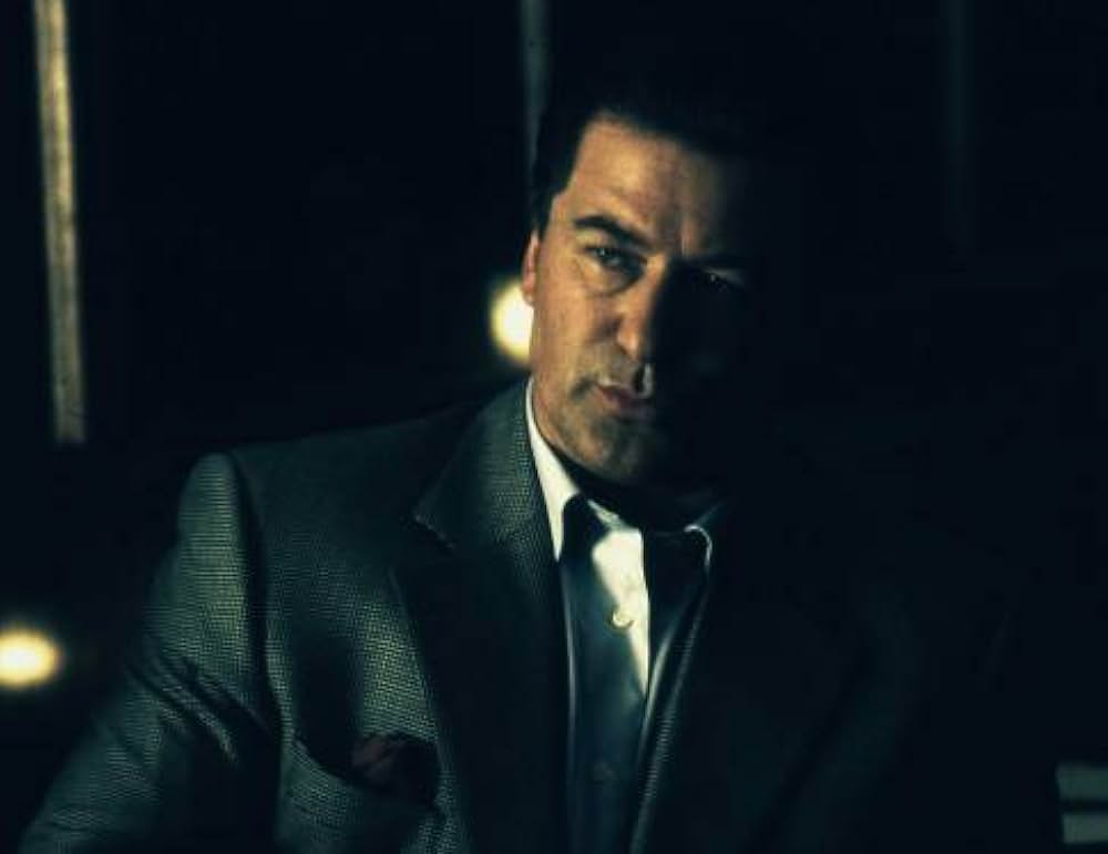 ギャング・オブ・ブルックリンの画像