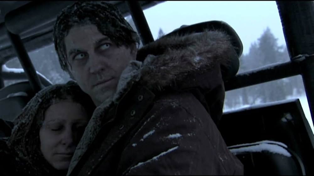 アイス・オブ・ザ・デッドの画像