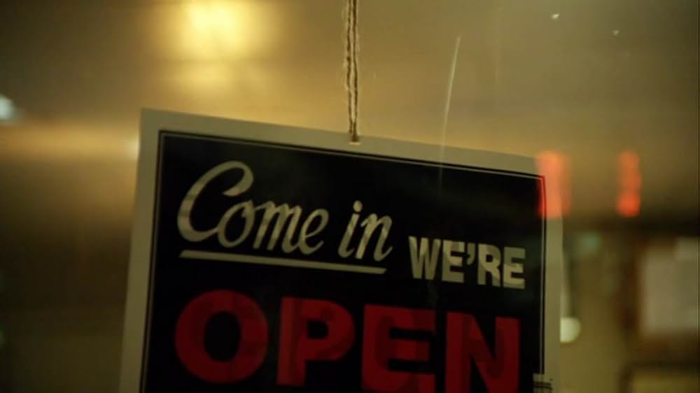 ナイトレイジの画像