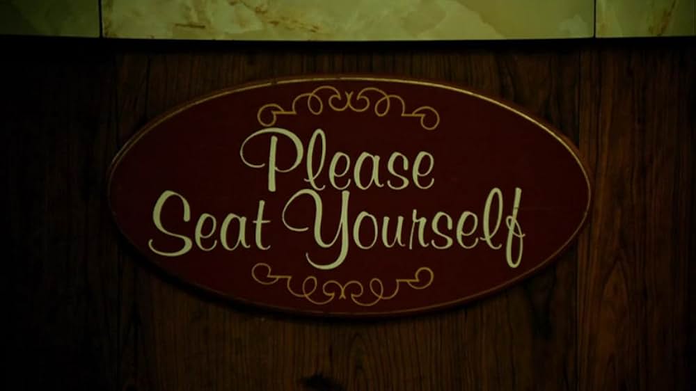 ナイトレイジの画像