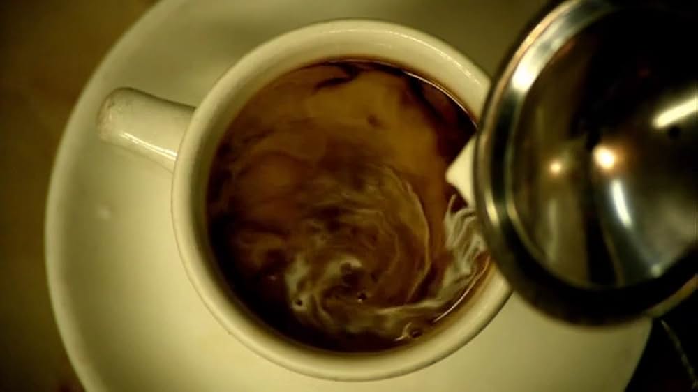 ナイトレイジの画像