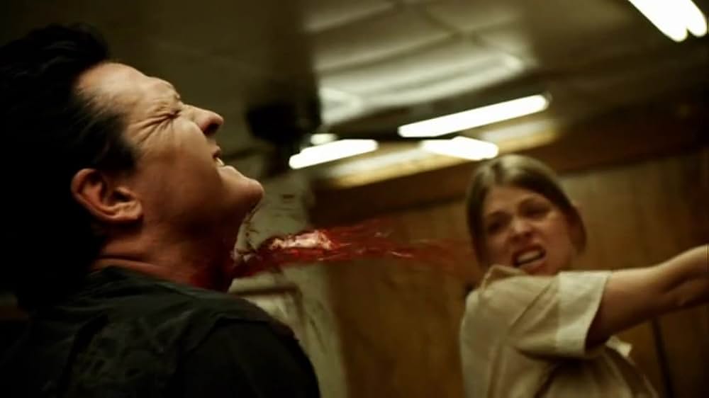 ナイトレイジの画像