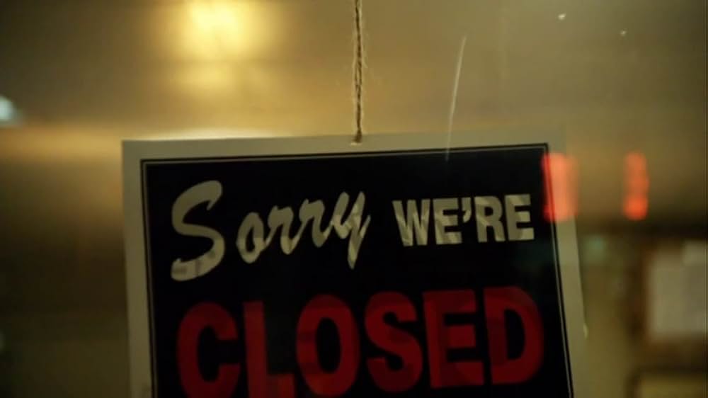 ナイトレイジの画像