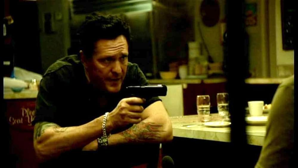 ナイトレイジの画像