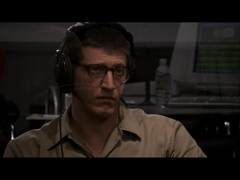 レディオ・オブ・ザ・デッドの画像