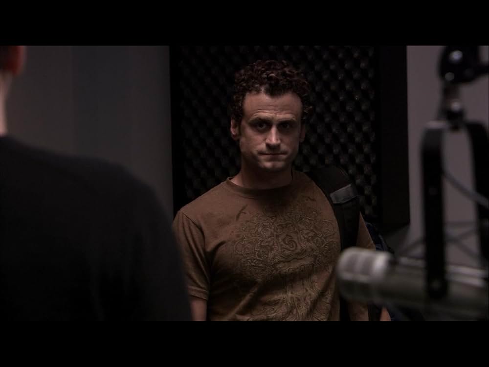 レディオ・オブ・ザ・デッドの画像