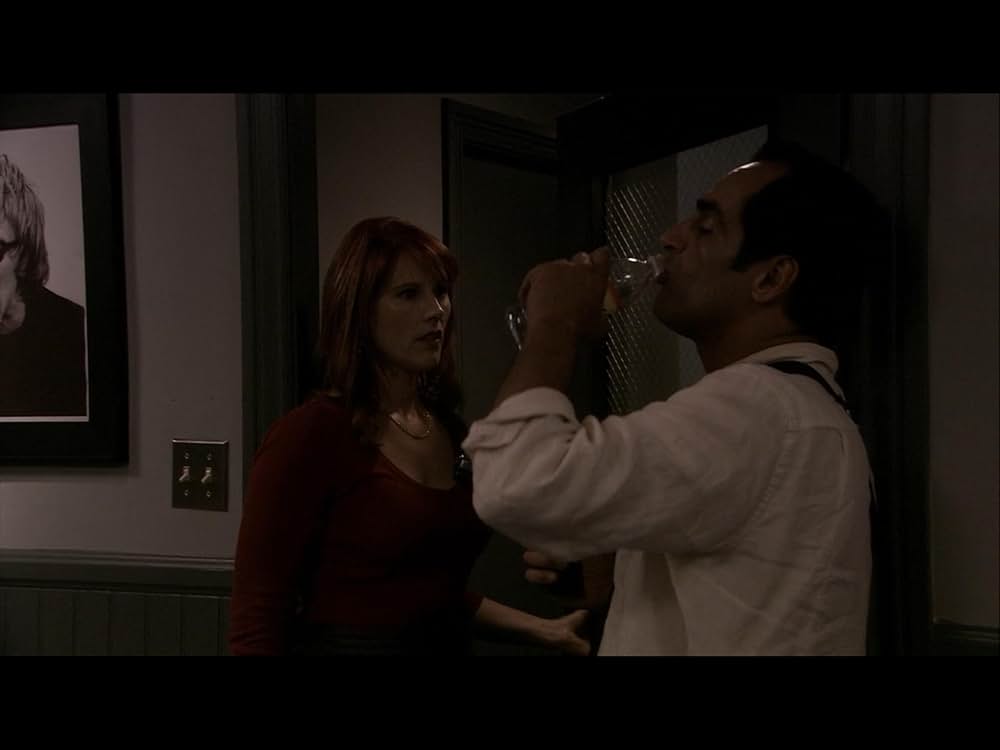 レディオ・オブ・ザ・デッドの画像