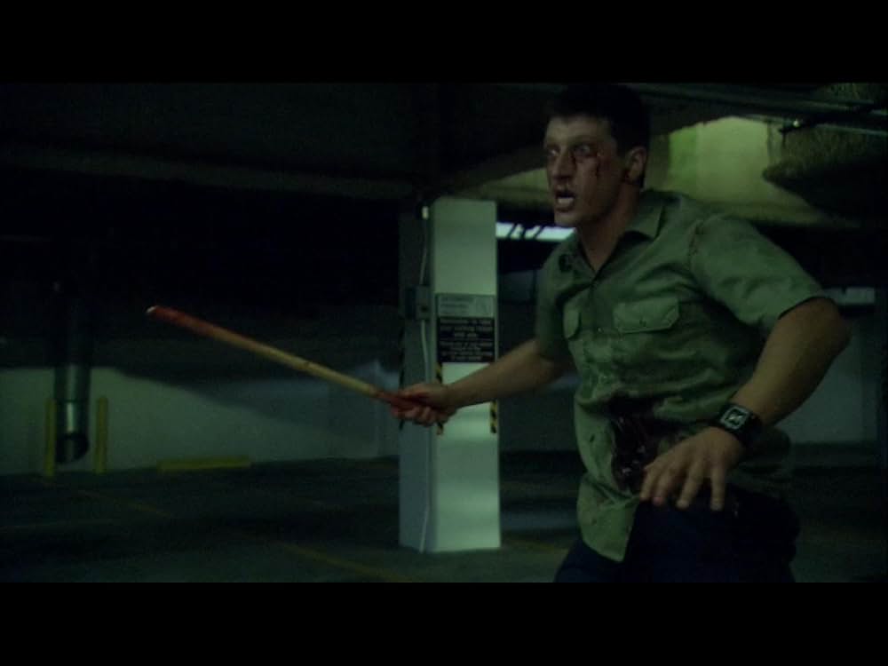 レディオ・オブ・ザ・デッドの画像