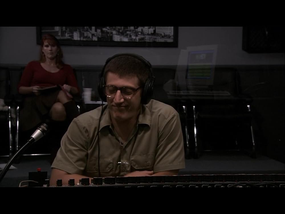 レディオ・オブ・ザ・デッドの画像