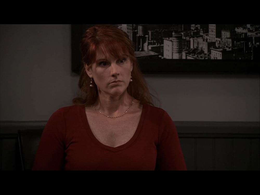 レディオ・オブ・ザ・デッドの画像