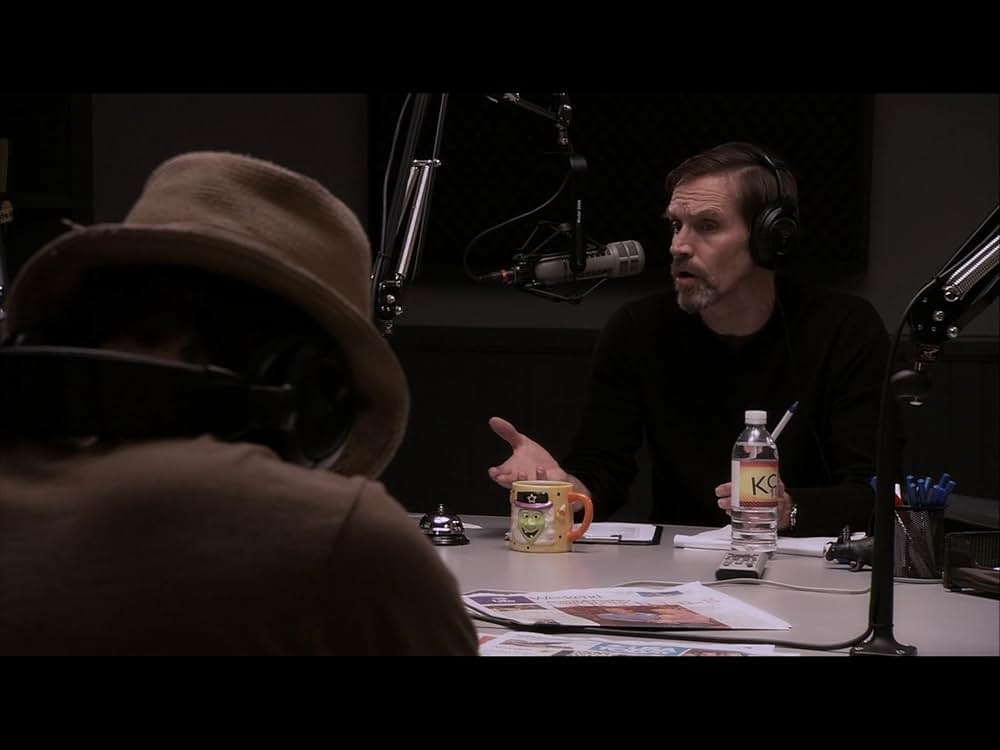 レディオ・オブ・ザ・デッドの画像