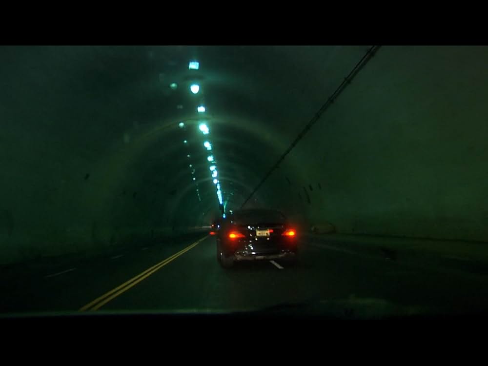 レディオ・オブ・ザ・デッドの画像