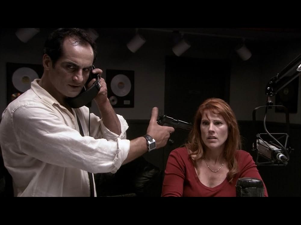 レディオ・オブ・ザ・デッドの画像