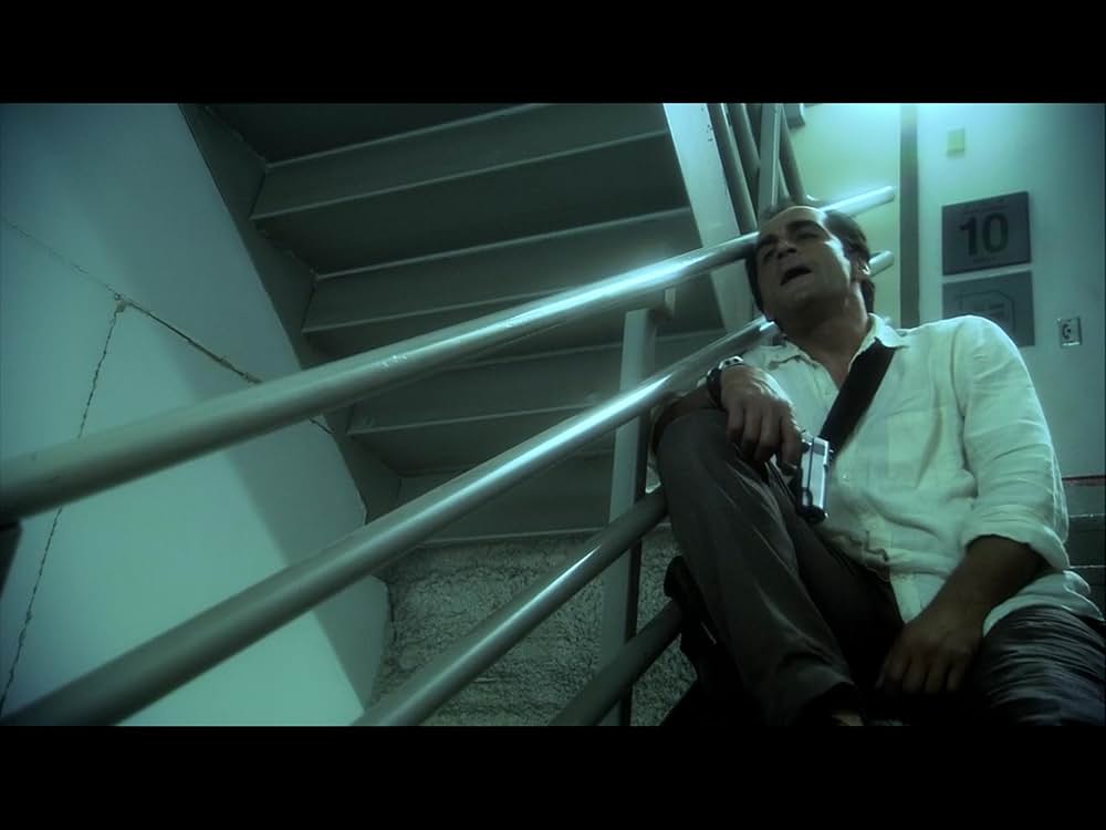 レディオ・オブ・ザ・デッドの画像