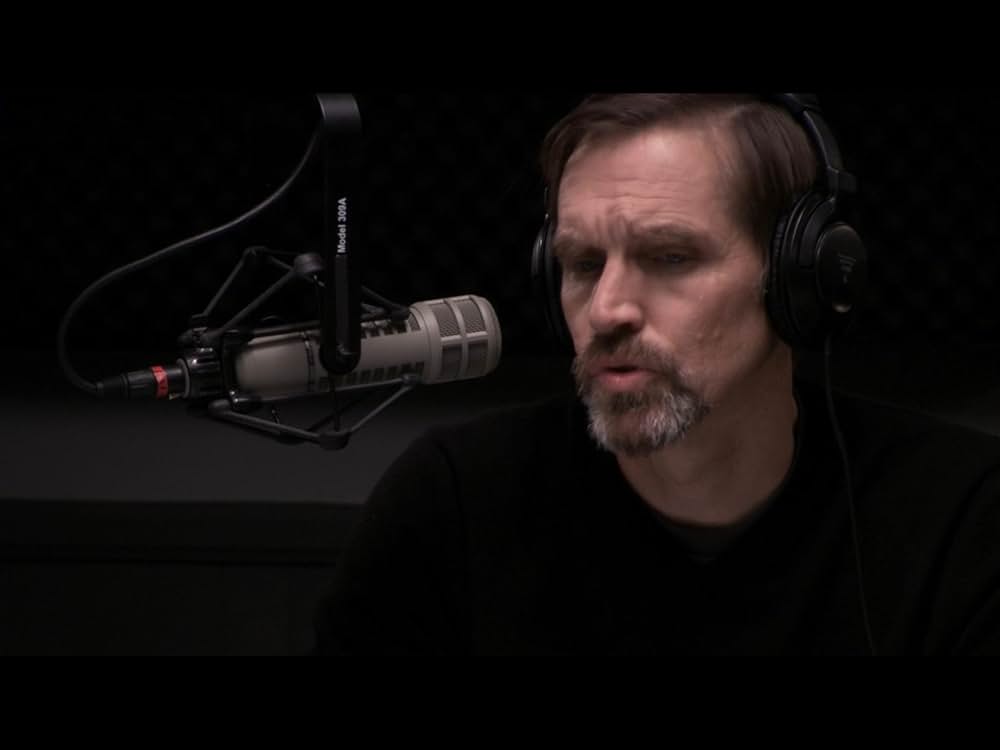 レディオ・オブ・ザ・デッドの画像