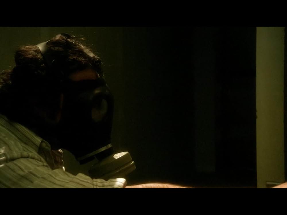 レディオ・オブ・ザ・デッドの画像