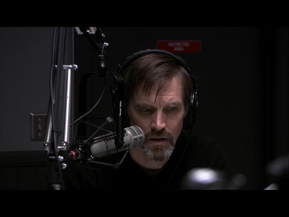 レディオ・オブ・ザ・デッドの画像