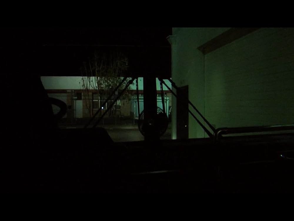 レディオ・オブ・ザ・デッドの画像