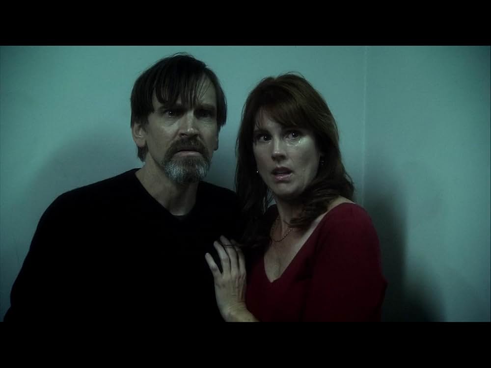 レディオ・オブ・ザ・デッドの画像