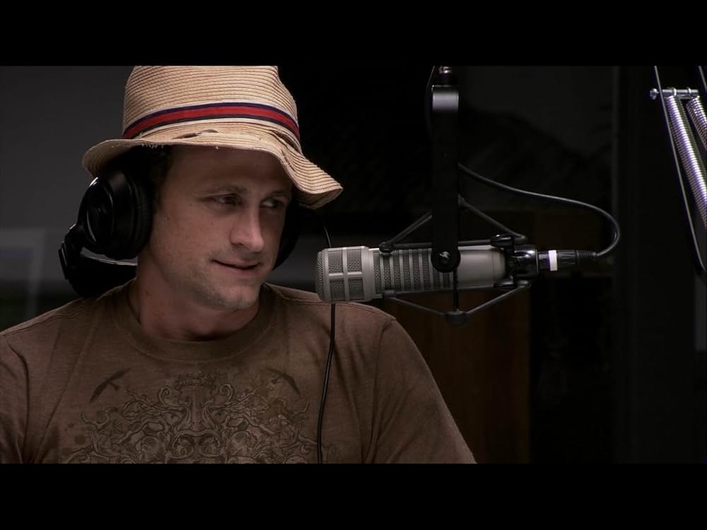 レディオ・オブ・ザ・デッドの画像