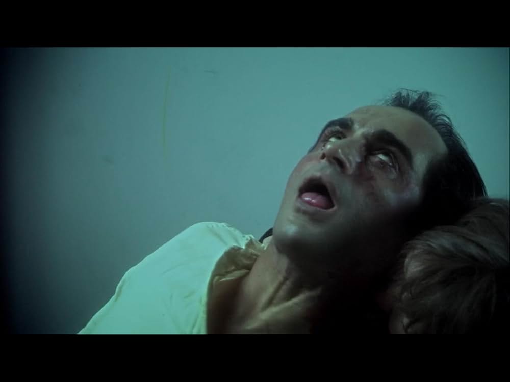 レディオ・オブ・ザ・デッドの画像