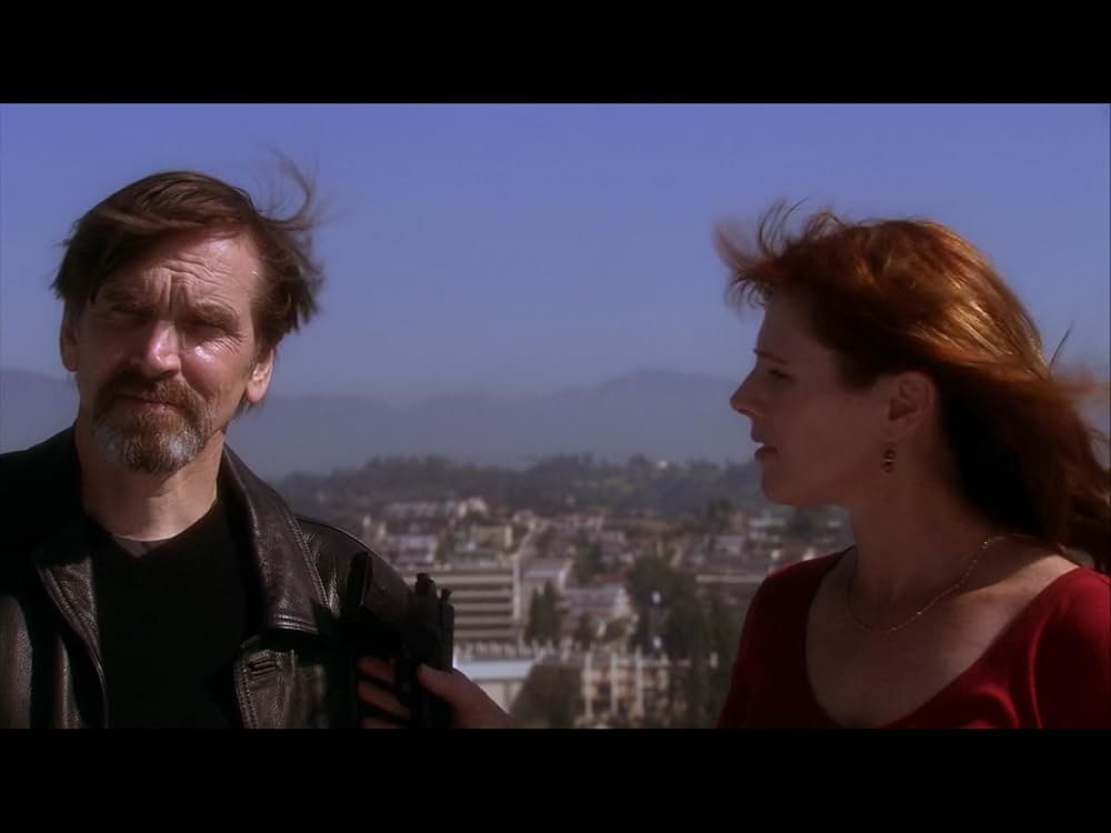 レディオ・オブ・ザ・デッドの画像