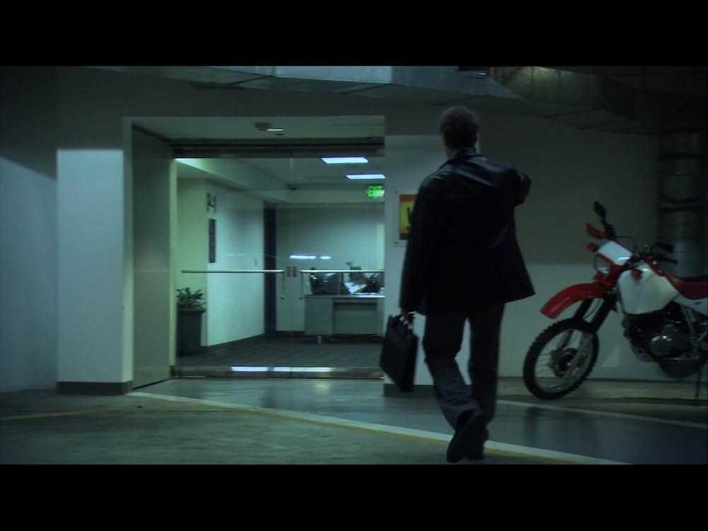 レディオ・オブ・ザ・デッドの画像