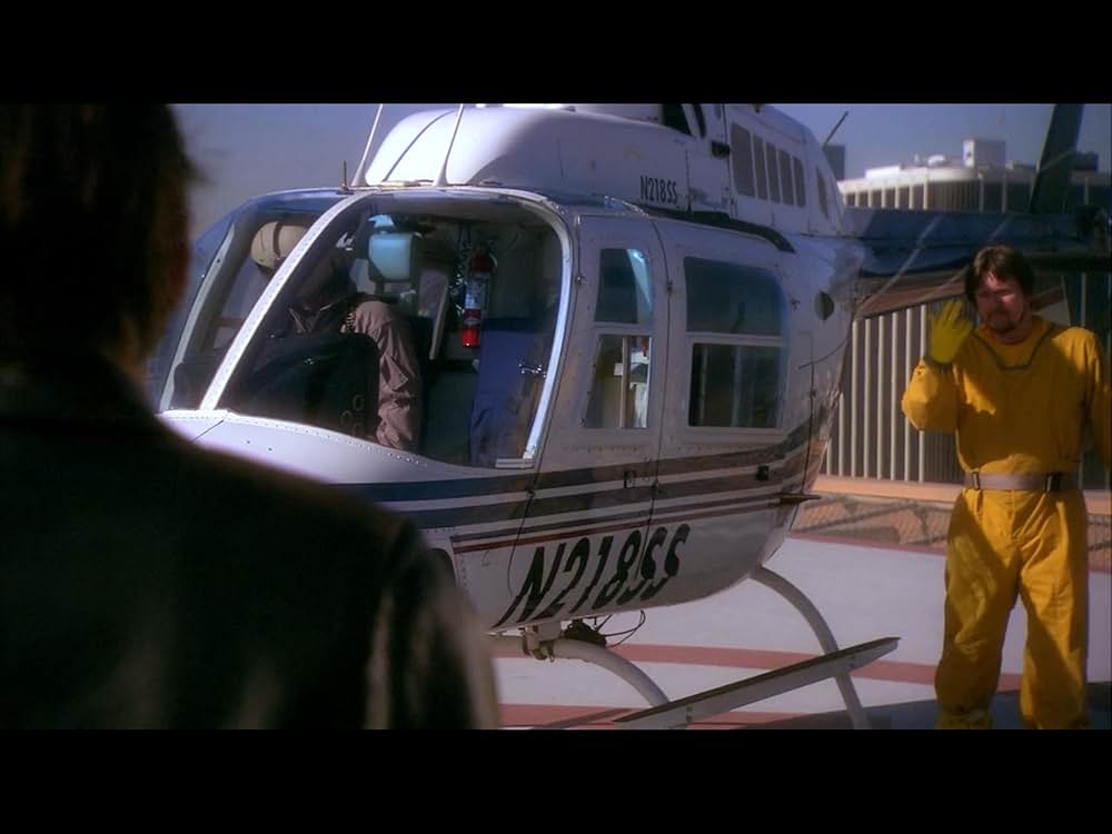 レディオ・オブ・ザ・デッドの画像