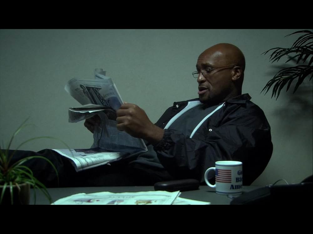 レディオ・オブ・ザ・デッドの画像