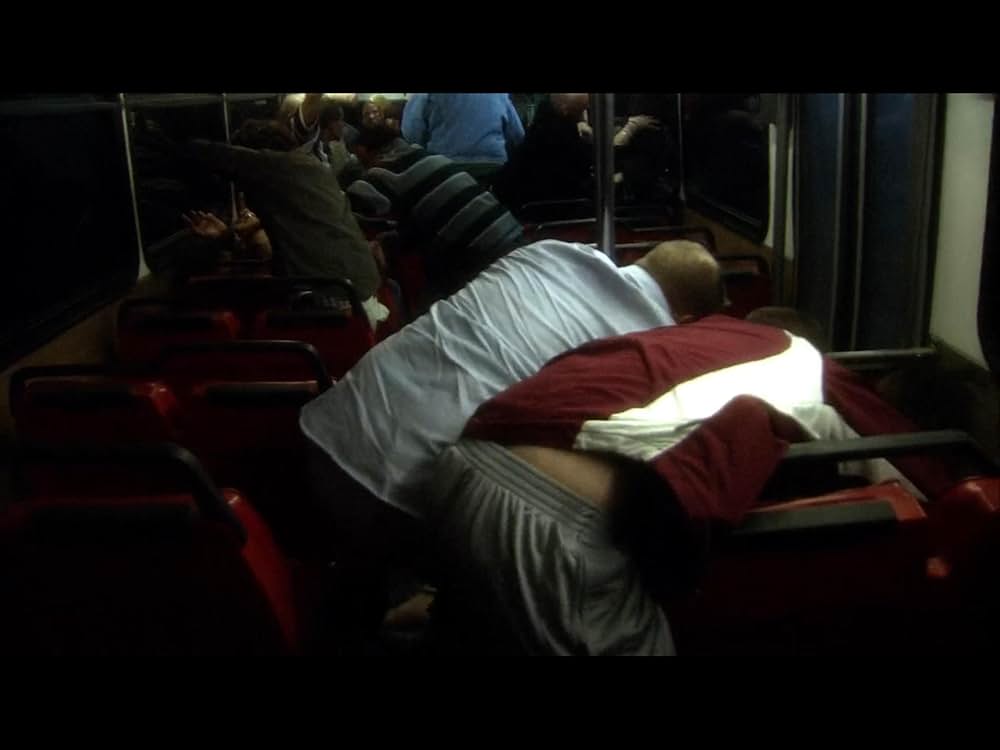 レディオ・オブ・ザ・デッドの画像