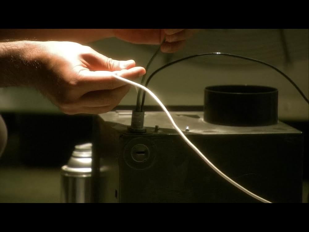 レディオ・オブ・ザ・デッドの画像