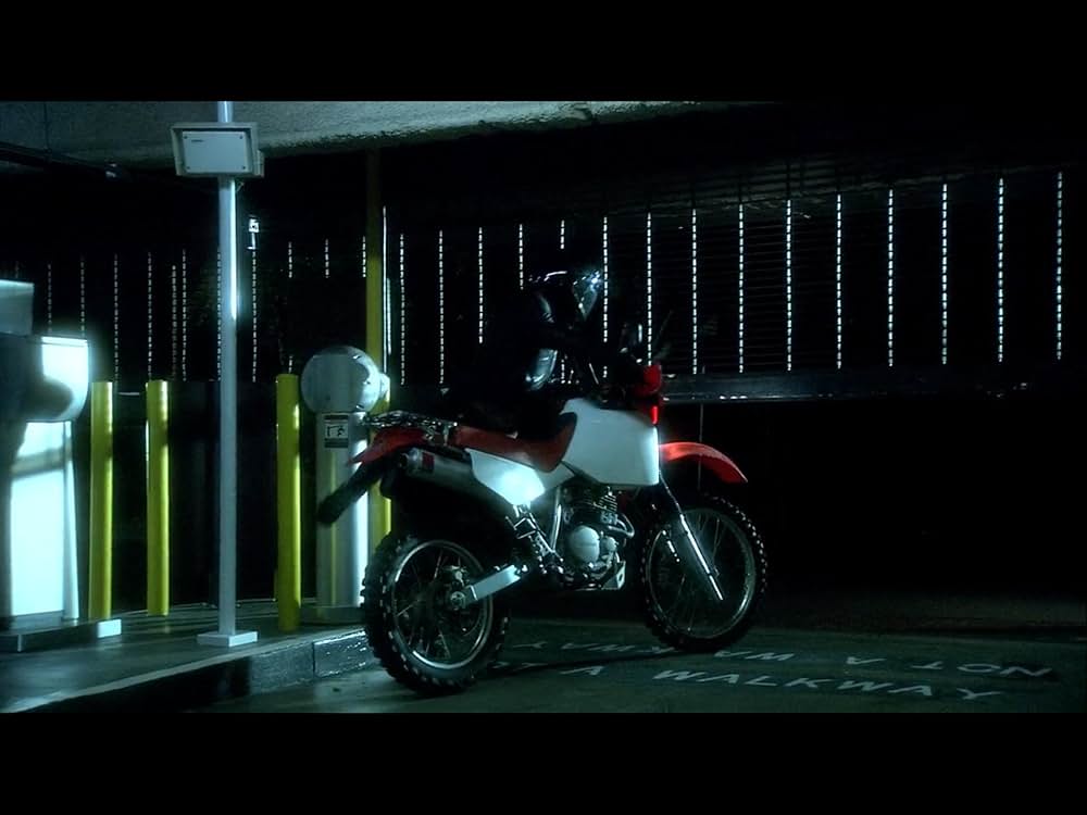 レディオ・オブ・ザ・デッドの画像