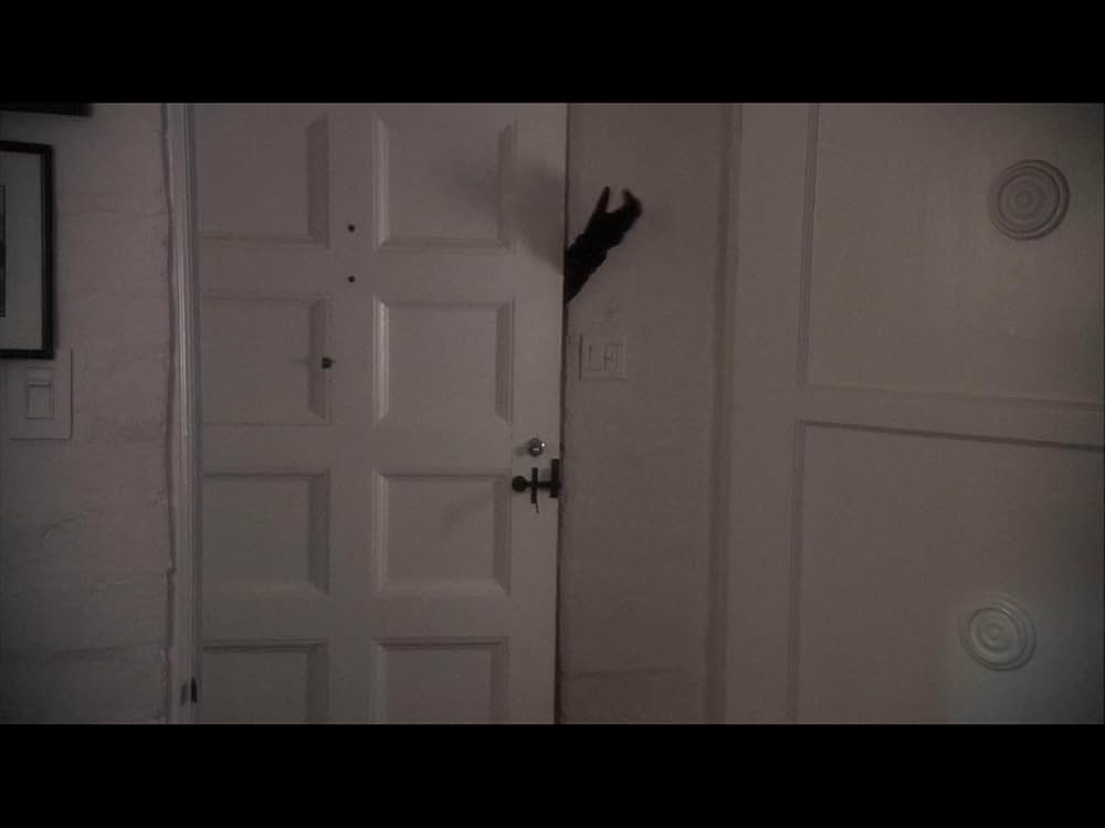 レディオ・オブ・ザ・デッドの画像