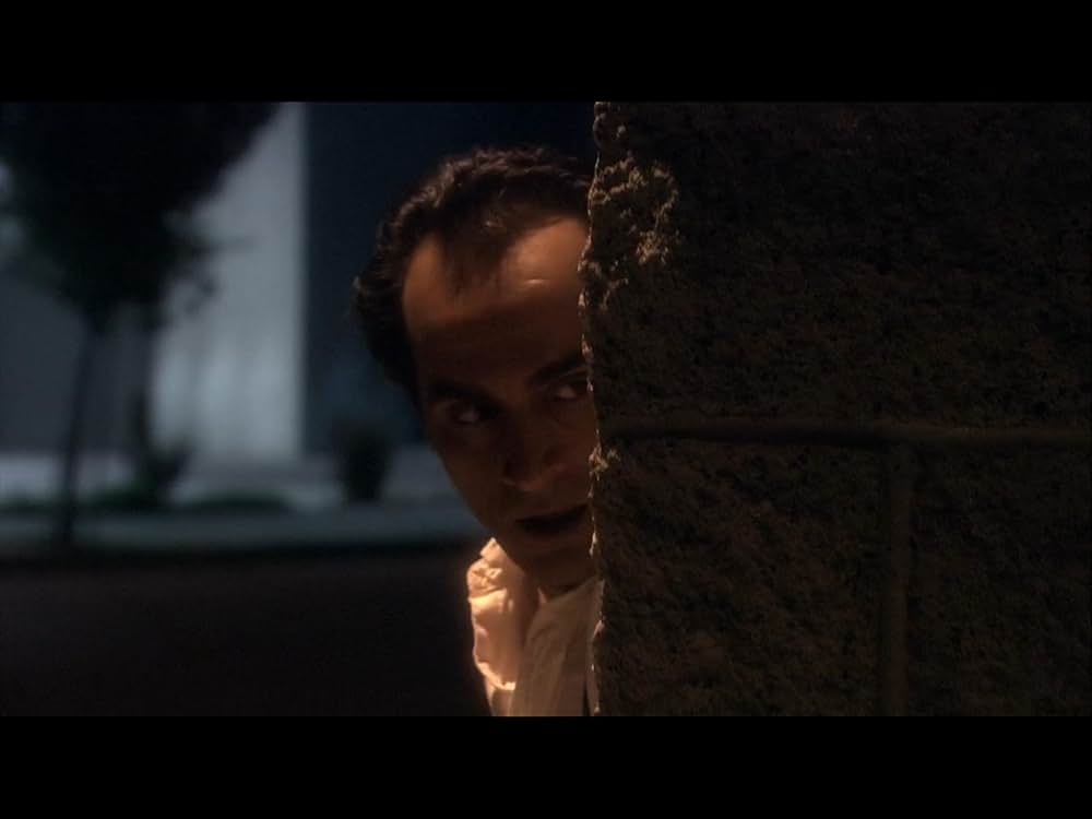 レディオ・オブ・ザ・デッドの画像