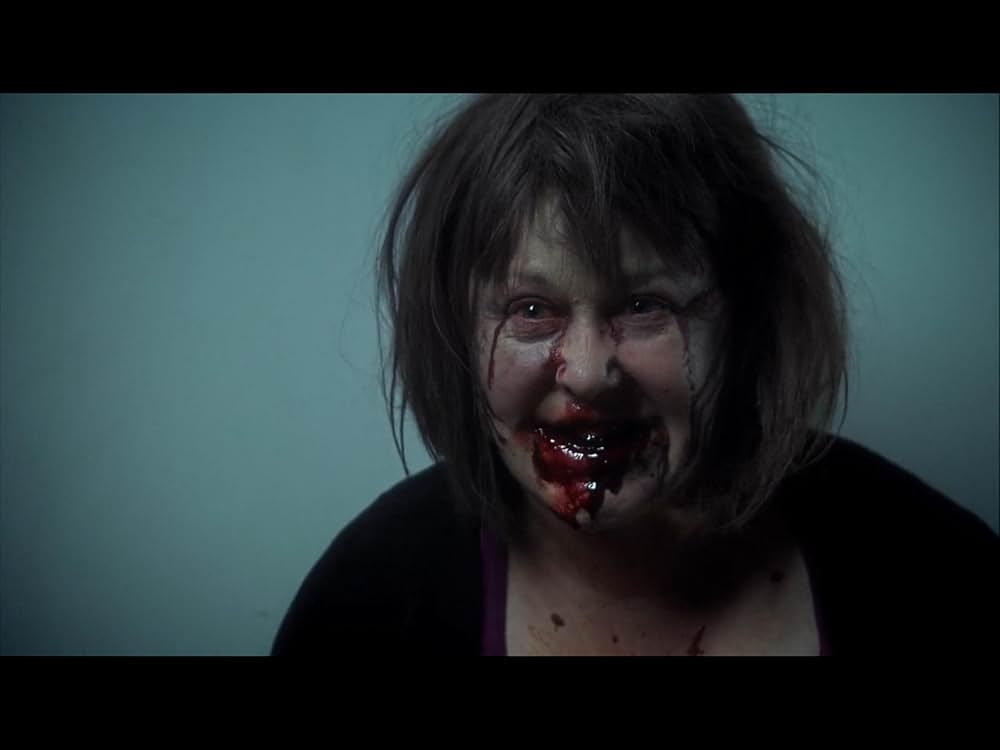 レディオ・オブ・ザ・デッドの画像