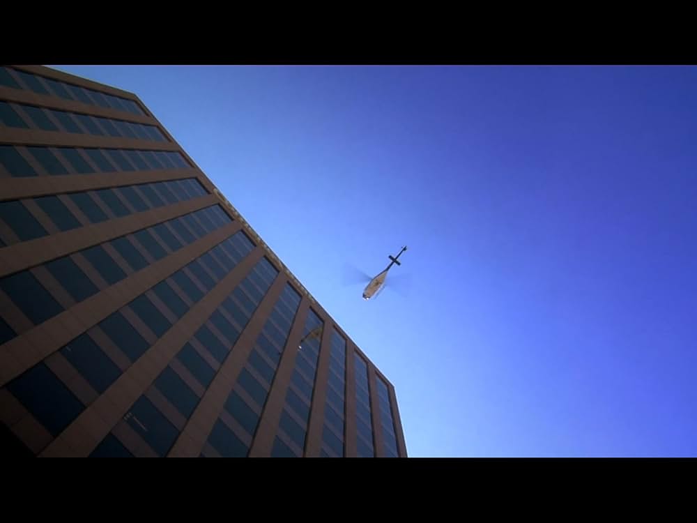 レディオ・オブ・ザ・デッドの画像