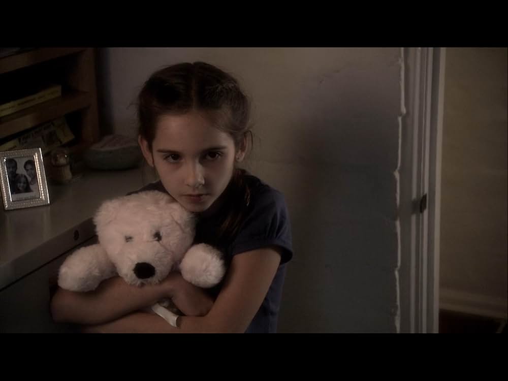 レディオ・オブ・ザ・デッドの画像