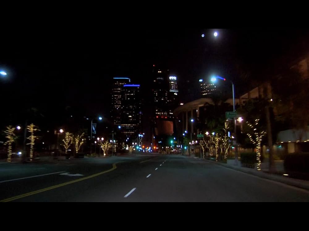 レディオ・オブ・ザ・デッドの画像