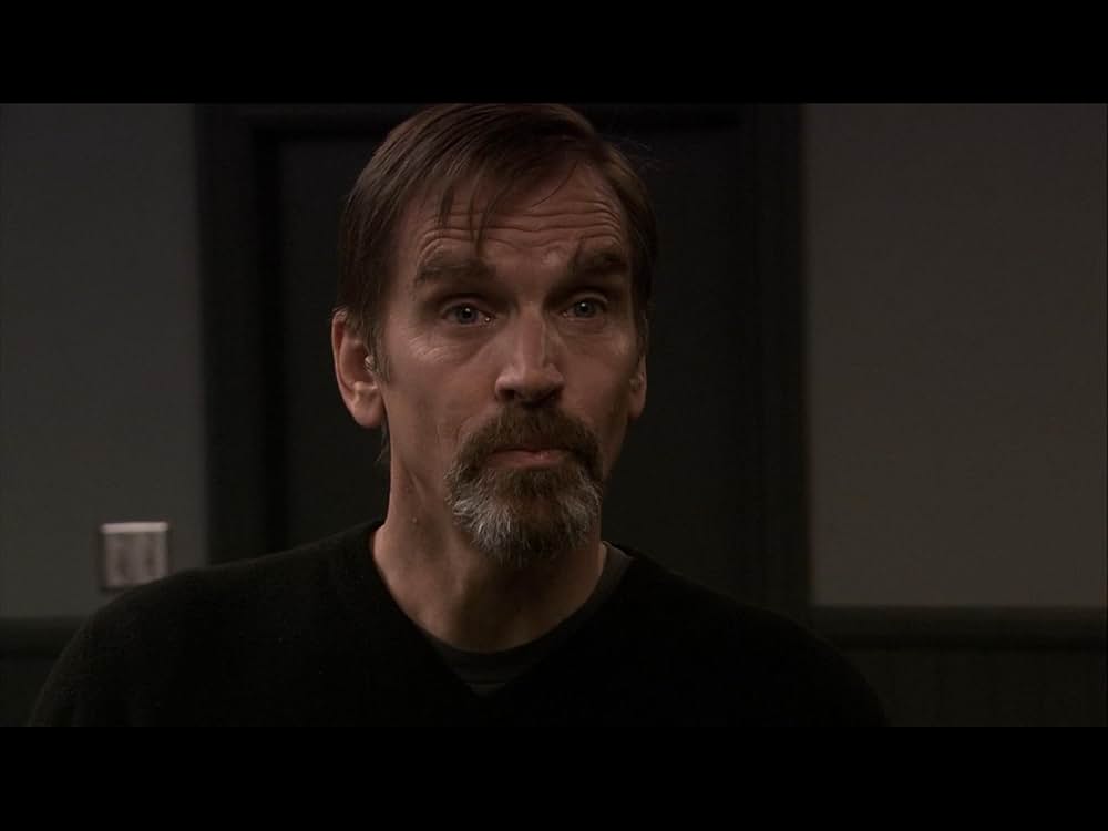 レディオ・オブ・ザ・デッドの画像