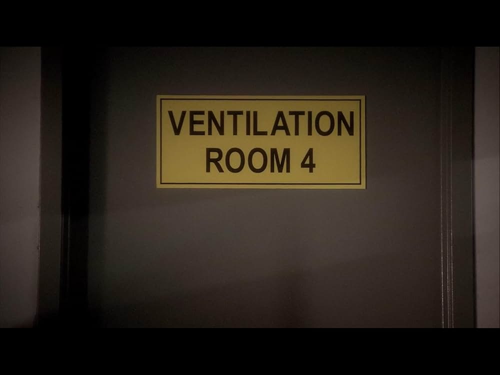 レディオ・オブ・ザ・デッドの画像